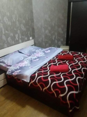 teona home